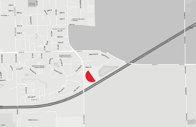 Location 16